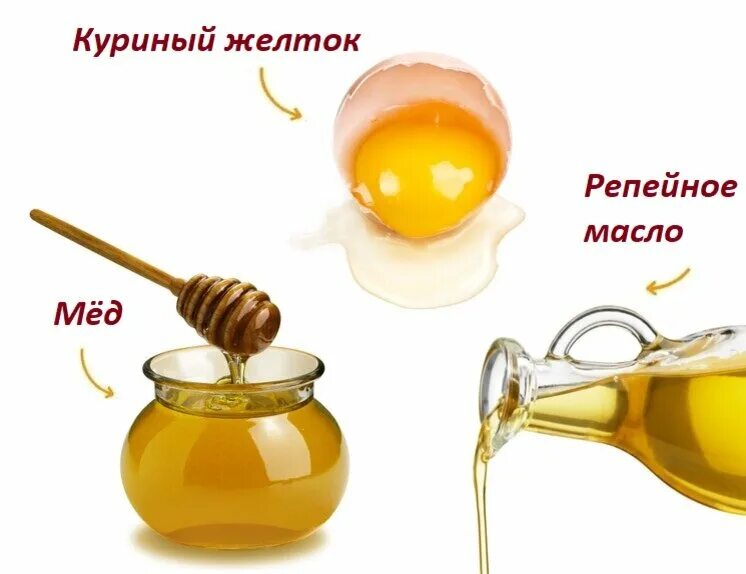 Маска для волос с касторовым маслом. Маска для волос. Рецепт маски с касторовым маслом. Рецепт маски с касторовым маслом. Рецепт маски с касторовым маслом.