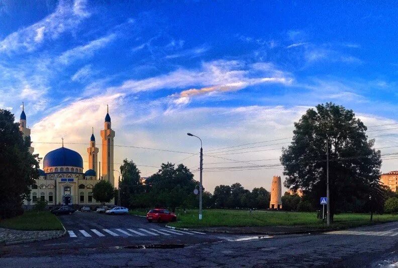 Майкоп город. Город Майкоп Республика Адыгея. Майкоп достопримечательности. Майкоп республика адыгея россия