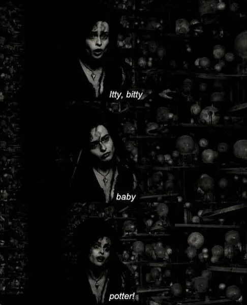 Мем про жизнь. Беллатриса лестрейндж пупсик поттер. Беллатриса лестрейндж смех. Если ты еще раз. Какая твоя любимая игра.