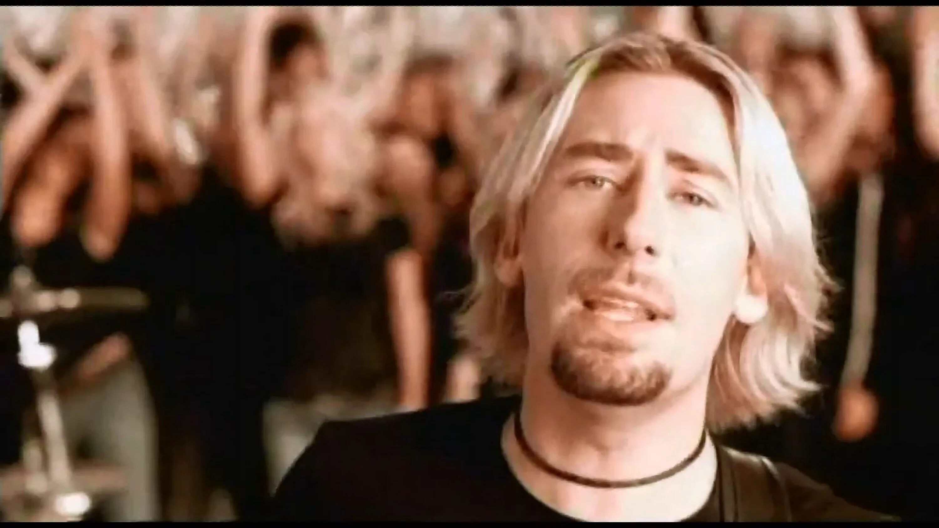 Nickelback keeps me up. Nickelback Чед Крюгер клип. Nickelback - gotta be Somebody. Никельбэк фар эвэй клип. Обложка Nickelback gotta get me some.