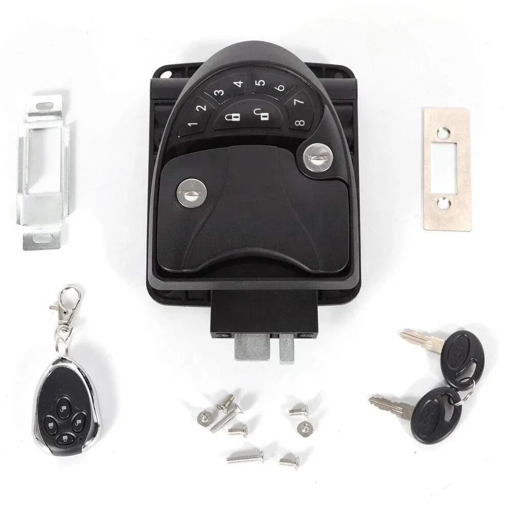 Автосигнализация avto alarm system брелок. Дистанционное управление замками дверей. Tomahawk central door lock. Дверной замок с пультом дистанционного управления. Центральный замок с дистанционным управлением trd.