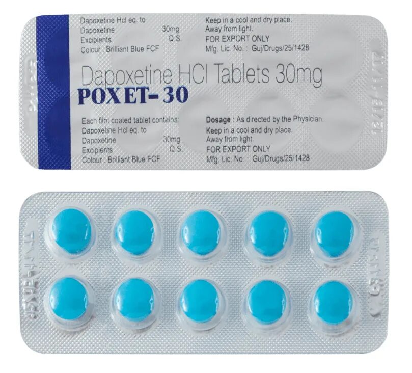 Для длительного полового акта мужчинам. Poxet-60 (дапоксетин) - 60mg. Дапоксетин СЗ табл. П/О 30 мг №10. Таблетки дапоксетин 30 мг 10. Таблетки Poxet 60.