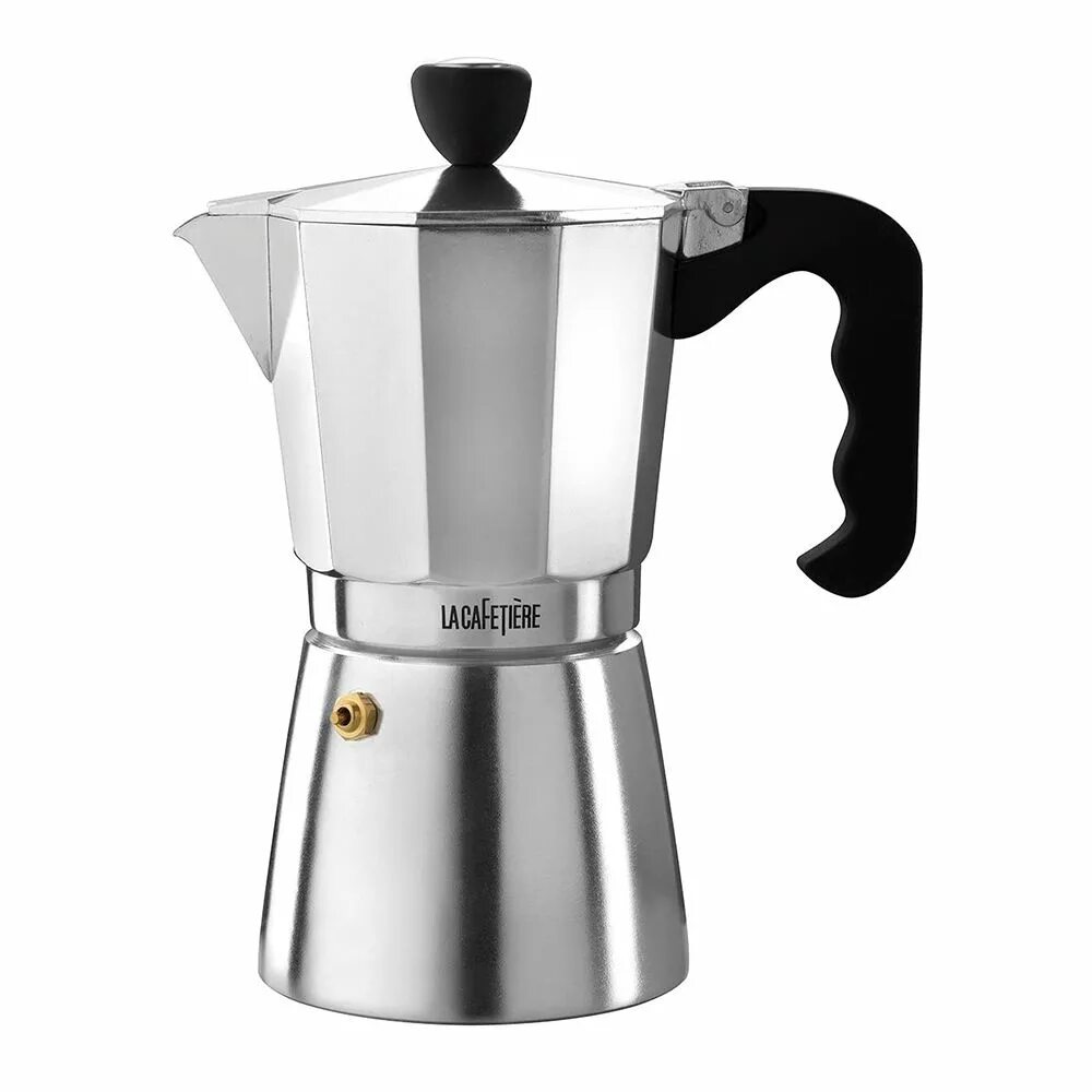 Гейзерная кофеварка 300. La Cafetiere гейзерная кофеварка. Гейзерная кофеварка хофф. Кофеварка la Cafetiere Classic Espresso 200 мл. Кофеварка гейзерная 300 мл.