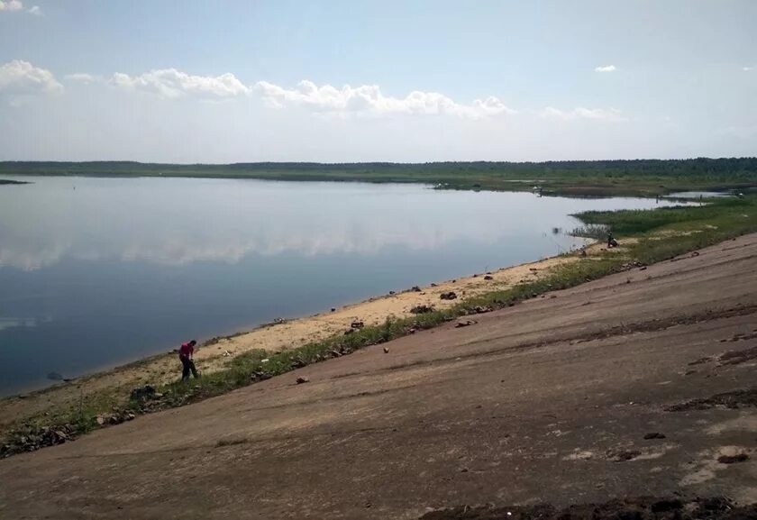 Днепро брагинское водохранилище. Днепро брагинское водохранилище. Брагинский заповедник. Днепро брагинское водохранилище. Днепро-сожское водохранилище.