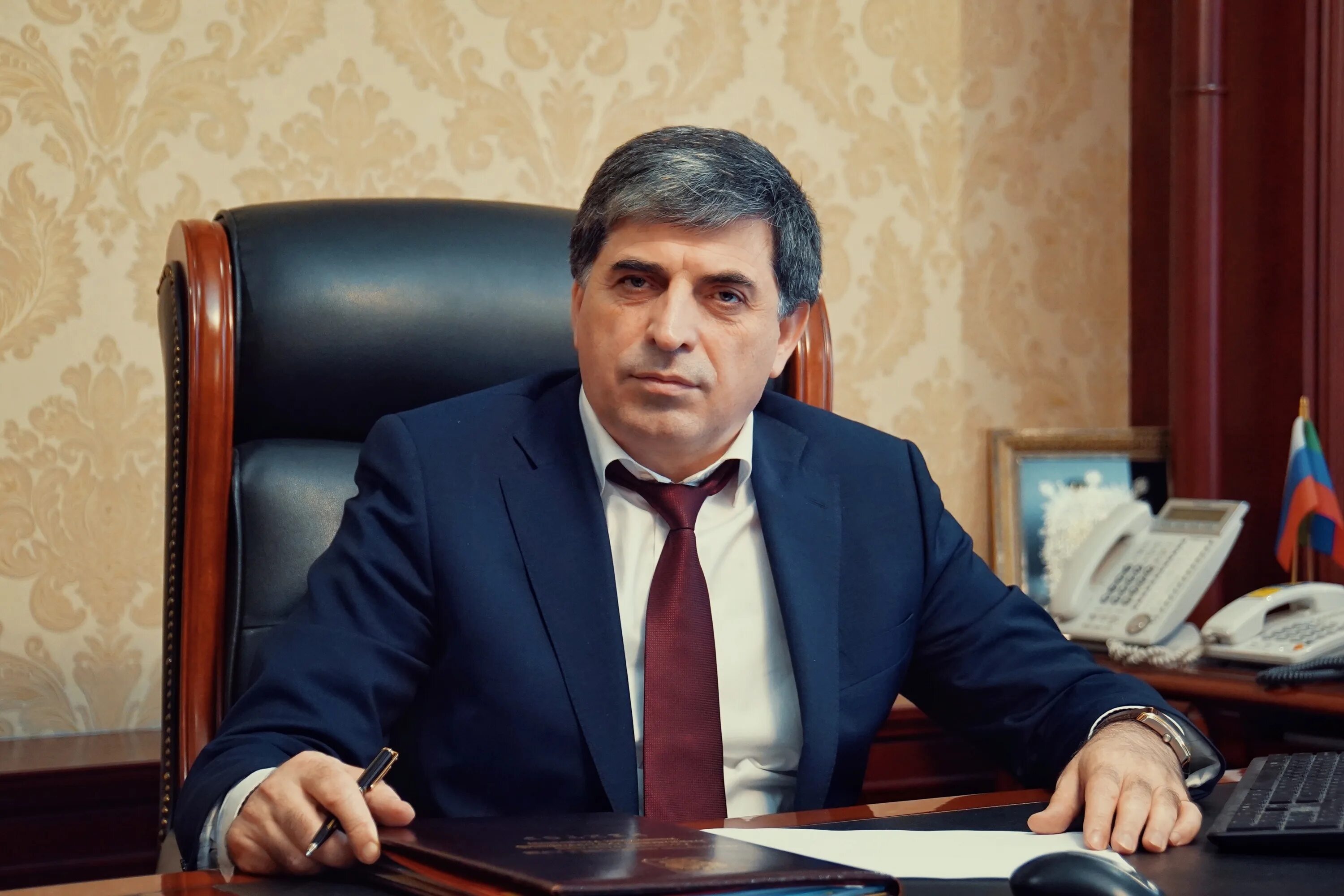 Тагир абдурашидович исмаилов депутаты народного собрания дагестана. Дагестанский технический университет - ректор. Суракатов нурмагомед сайпулаевич. Суракатов нурмагомед сайпулаевич. Ректор дагестанского политехнического университета.