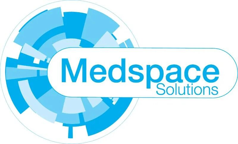 Medspace