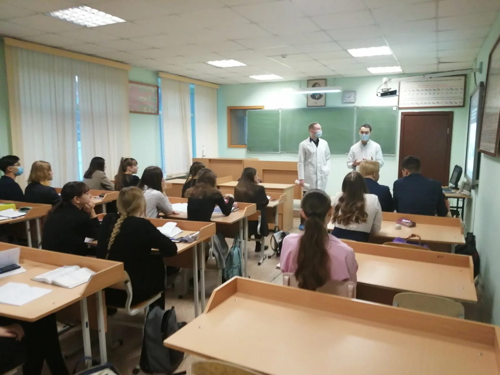 Гоу «забайкальский краевой лицей-интернат». Владимир официальный. Обоу лицей-интернат 1 г курска. Владимир. Лицей-интернат 1 в г.