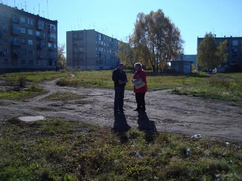 Дорогино новосибирская область погода. Поселок дорогино новосибирская. Рабочий поселок дорогино. Новосибирская область рп дорогино. Дорогино новосибирская область.