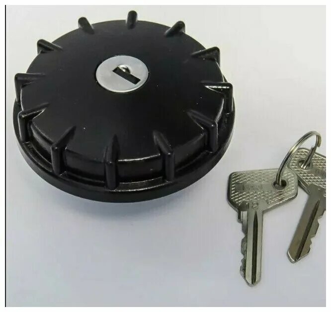 крышка бака топливного ваз-2108 с кодовым замком. крышка топливного бака ваз 2101. крышка бензобака с ключом ваз 2101. крышка бензобака кодовая 2108. крышка топливного бака ваз 21214.