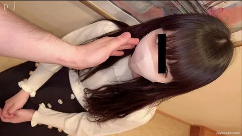 Fc2 ppv 1231109 - 1christmas.org.