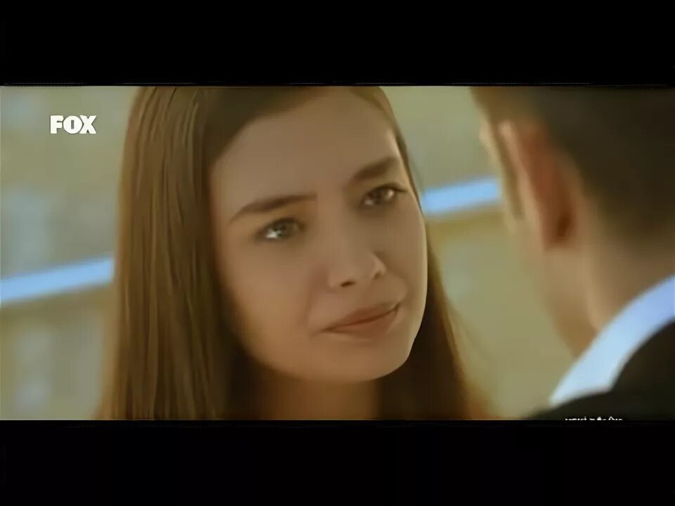 Два лица стамбула turkline tv. Два лица стамбула маджит и нариман. Два лица стамбула нериман. Два лица стамбула turkline tv. Два лица стамбула turkline tv.