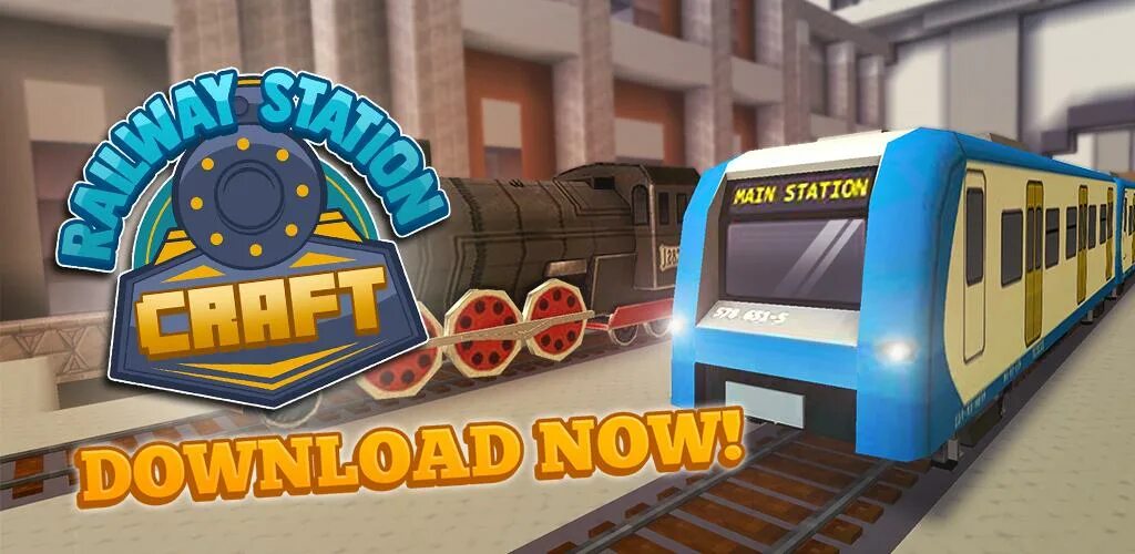 Add your station. Rail station simulator pc. голландский вокзал railway tycoon. поезда из игры tiny rails. rail station simulator in epic.