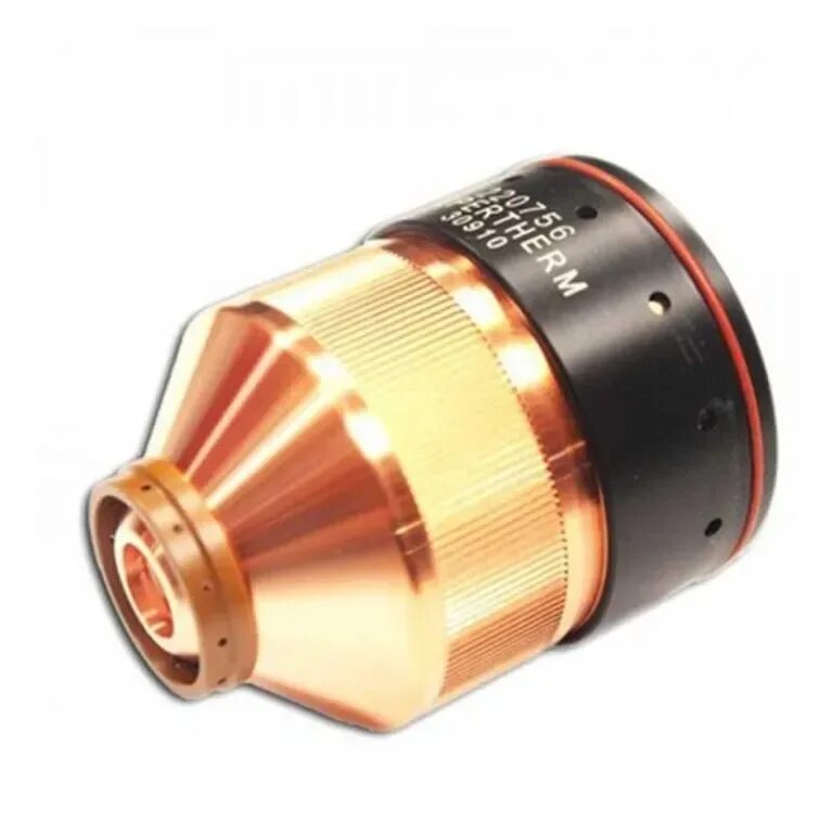 Stihl кожух защитный 250мм. Спот пг высота теплообменника. 400 130 80. Hypertherm 130 xd. 400 130 80.