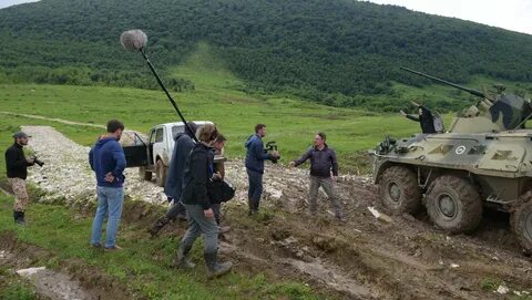 Погода в цабале
