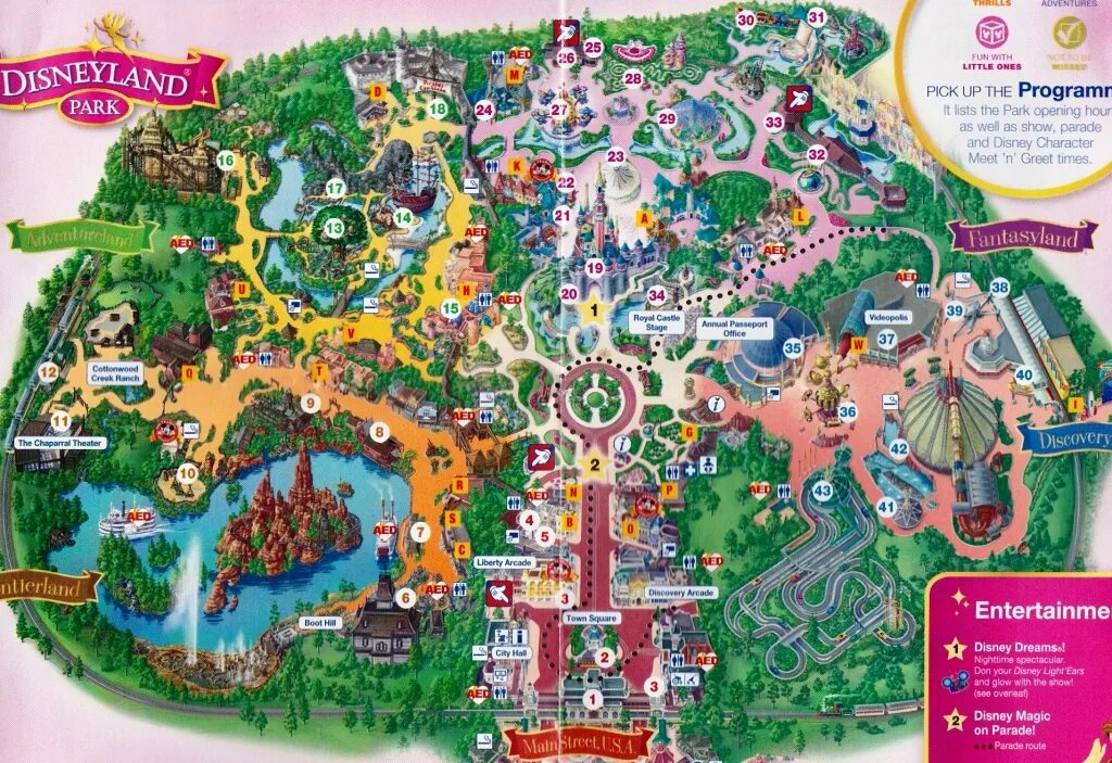 Диснейленд материке находится. Схема disneyland в париже. диснейленд париж карта. парк диснейленд в париже карта. диснейленд париж план парка.