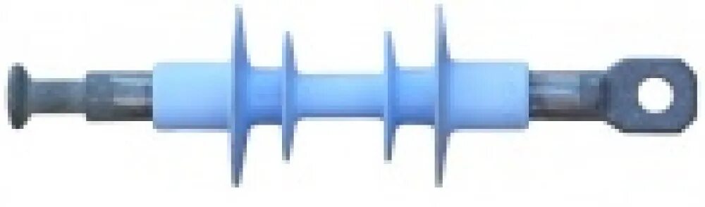 ЛК 70/10-И-3гс полимерные изоляторы. Изолятор подвесной ЛК 70/10-И-3 ГС. Полимерный изолятор (SML 70/10 СС). ЛК 70/10-И-3гс. Изоляторы лк 10