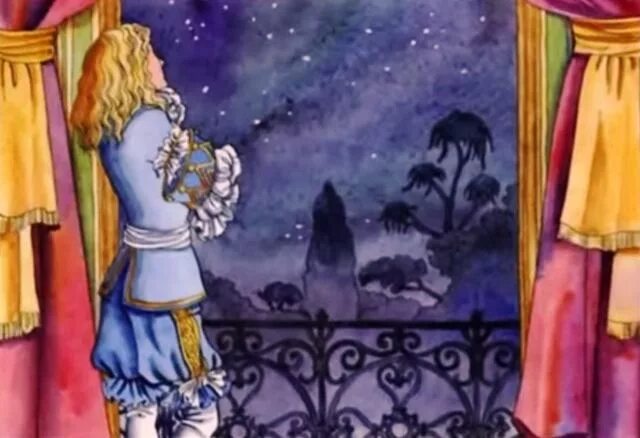 принцесса принц на горошине. принцесса на горошине принц. принц на горошине. принцесса на горошине картинки. принцесса на горошине принц.