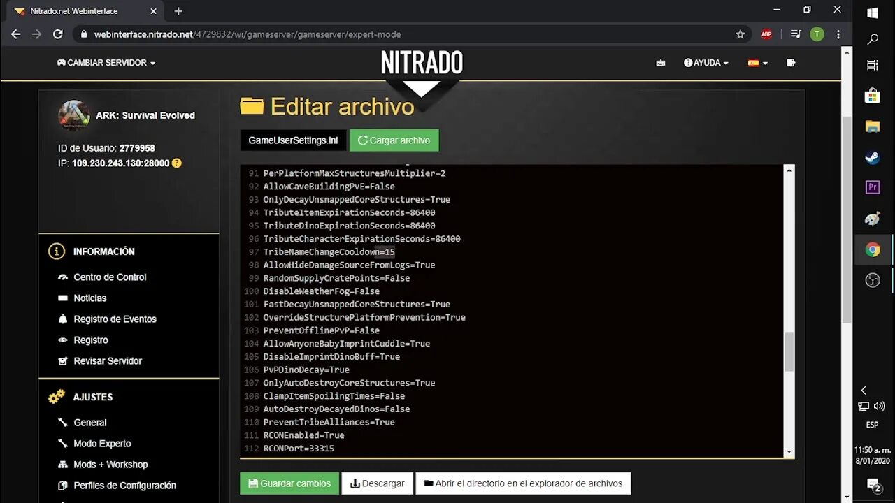 Нитрадо. Как назвать сервер в нитрадо. Nitrado. Ошибка при покупке сервера с nitrado. Nitrado logo.
