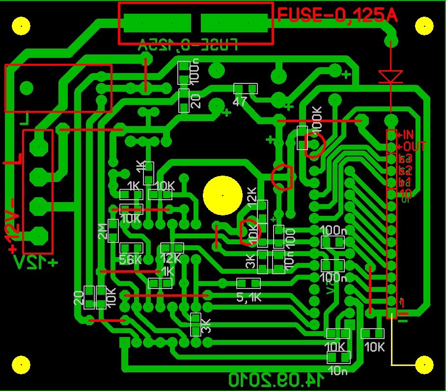 Клон схема. Схема металлоискателя клон Pi-w. Clone Pi w 4066 SMD. Металлоискатель клон Pi w схема кнопок. Металлоискатель клон схема.