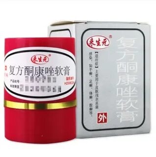 Cny 6.24