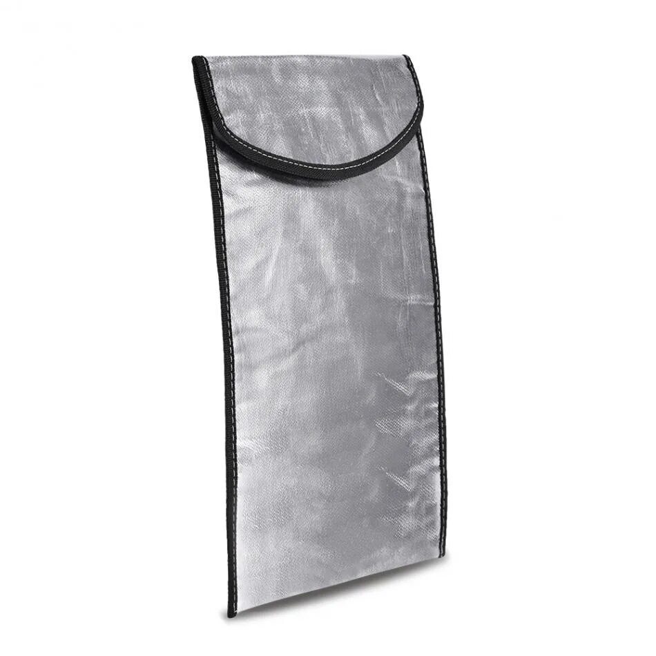 взрывозащищенный чехол для смартфона. огнеупорный чехол. огнеупорный чехол. огнеупорный чехол. аккумулятор для dji fpv.