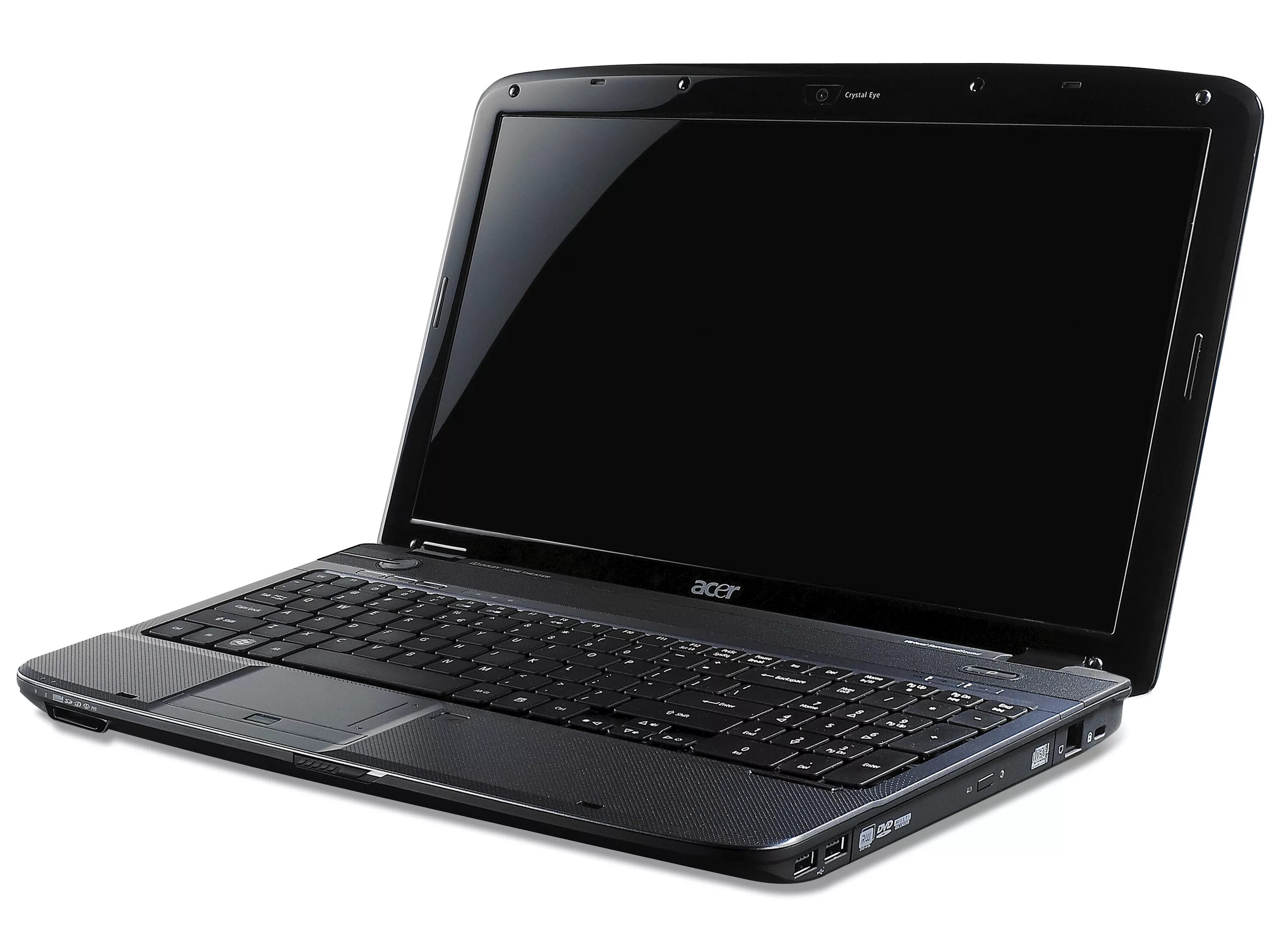 Acer aspire 5740g. Acer aspire 5738g. ноутбук acer aspire 5536g-623g25mi. ноутбук acer aspire 5536-644g25mi. acer aspire 5740-333g25mi.
