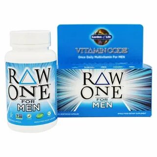 Raw ones