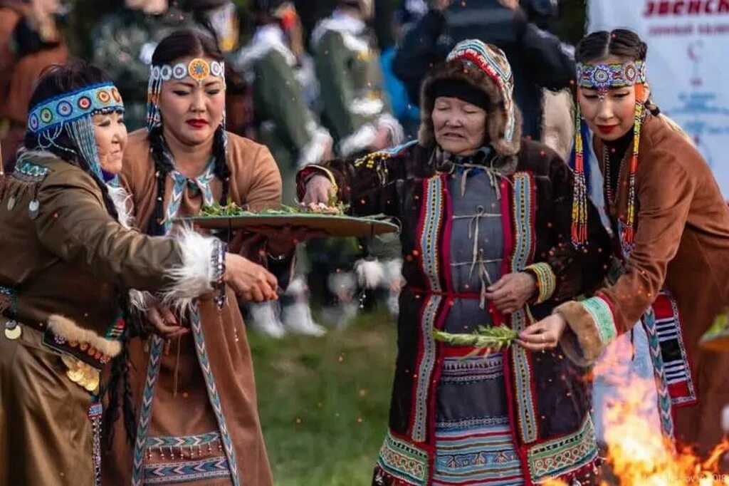 эвены дальний восток. эвены на дальнем востоке. народы забайкалья эвенки. чукчи, коряки, ительмены и алеуты. эвены дальний восток.