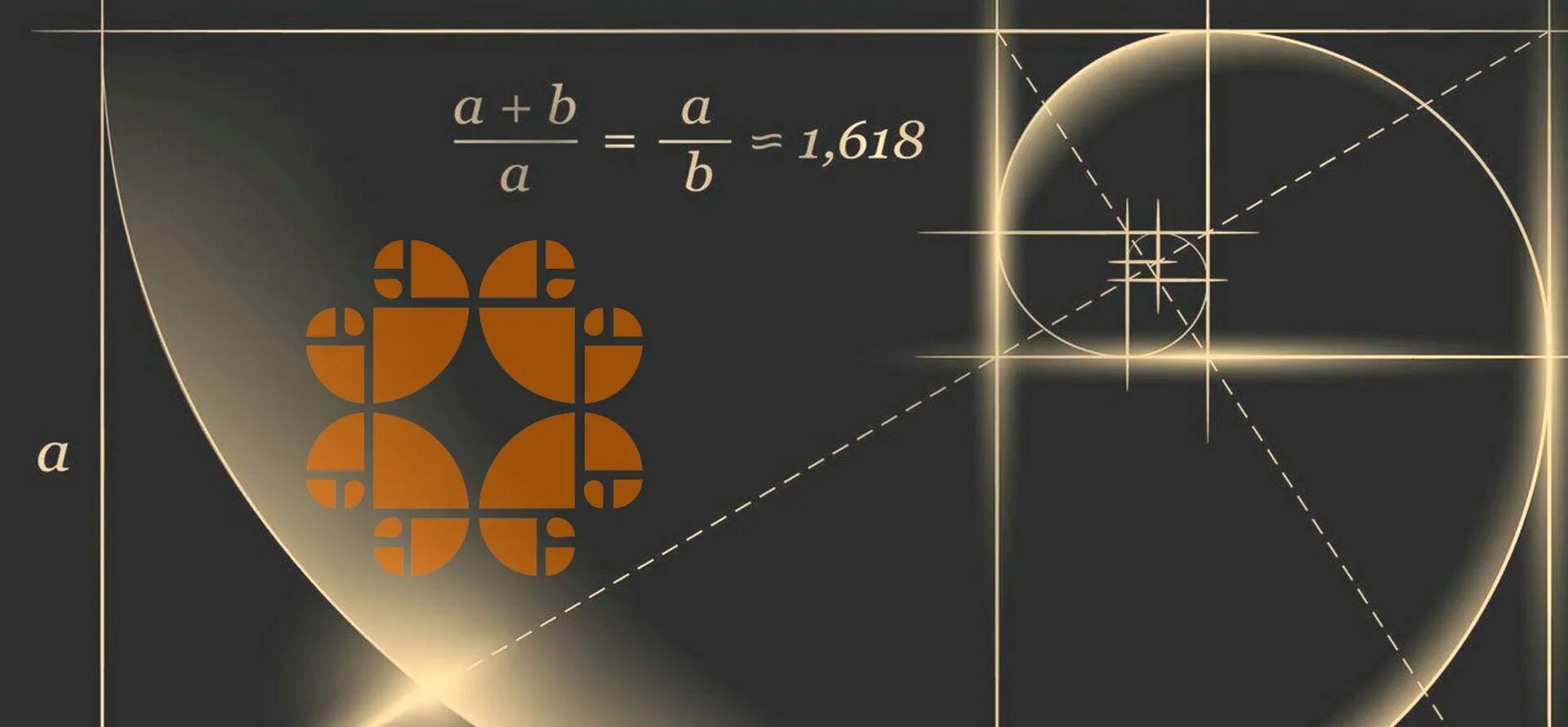 1.618 Золотое сечение. Золотое сечение Golden ratio. Число фи золотое сечение. Число фи золотое сечение формула.