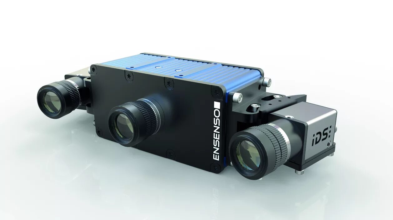 Стереокамера 3d Zed 2. Imx219-83 стереокамера. Видеокамеры машинного зрения. Стерео видеокамера. Камера 1а
