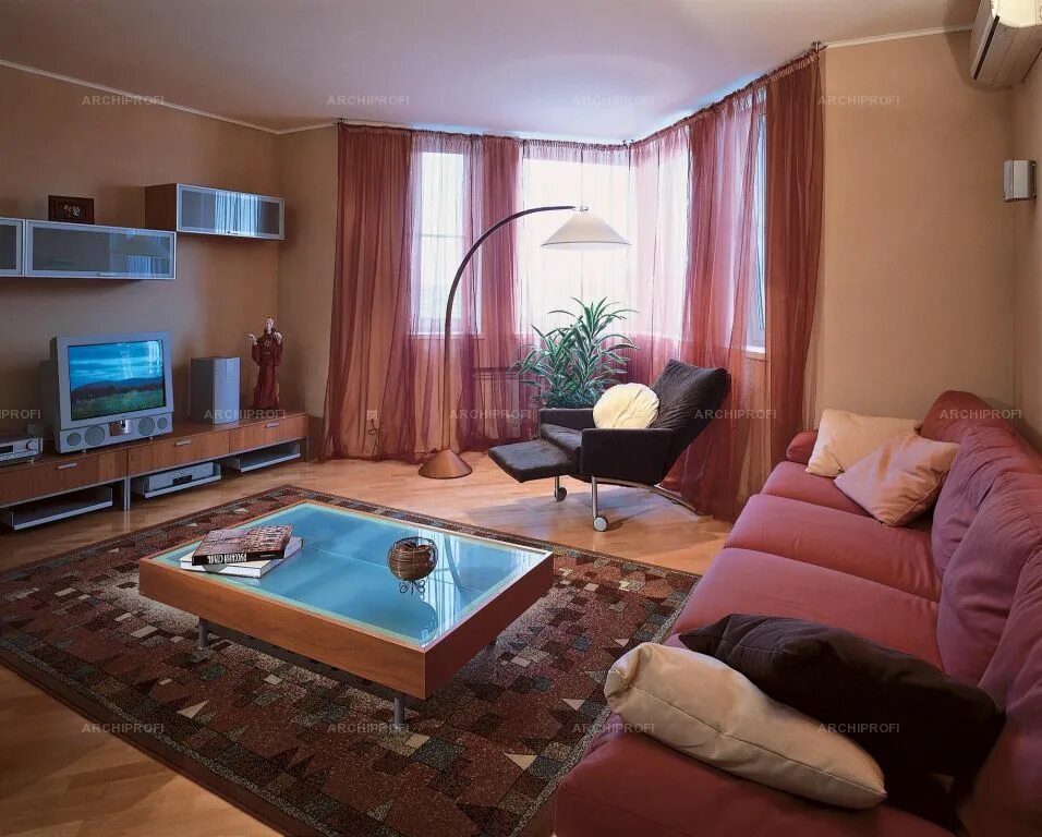 где найти большую комнату. где найти большую комнату. где найти большую комнату. обстановка гостиной комнаты. варианты отделки комнаты.