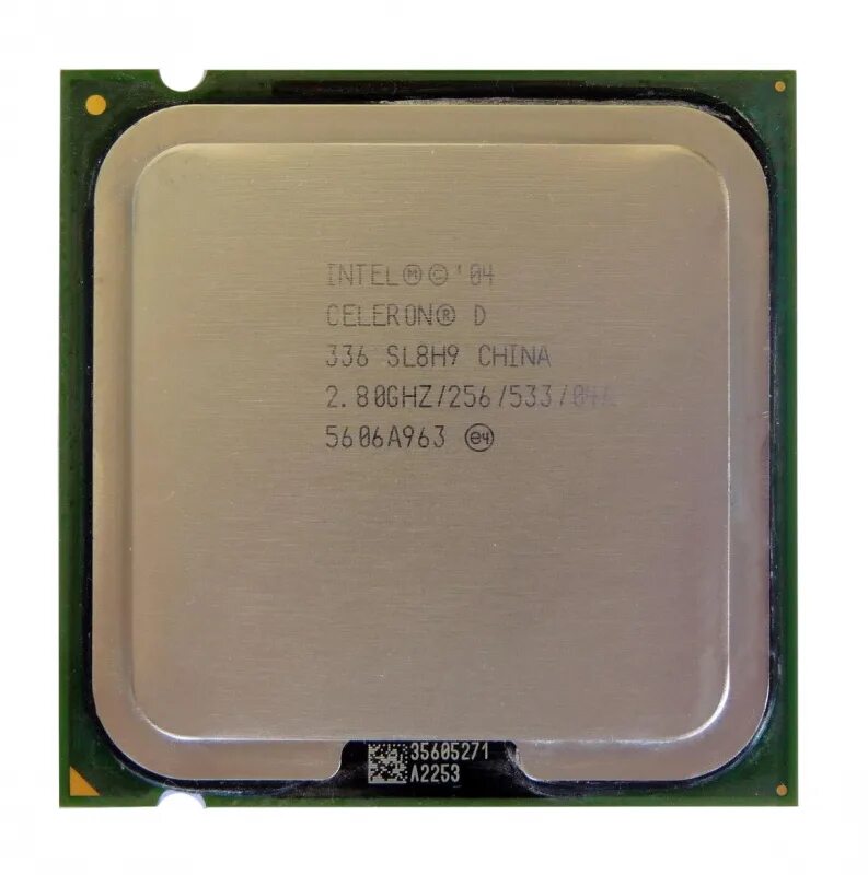 Cn 9 n 2. Процессор Intel Core 2 Duo e7200. Процессор Интел селерон д 256/533. Процессор CPU Intel Core Celeron d 331. Процессор Intel Celeron d 336 sl98w Malay.