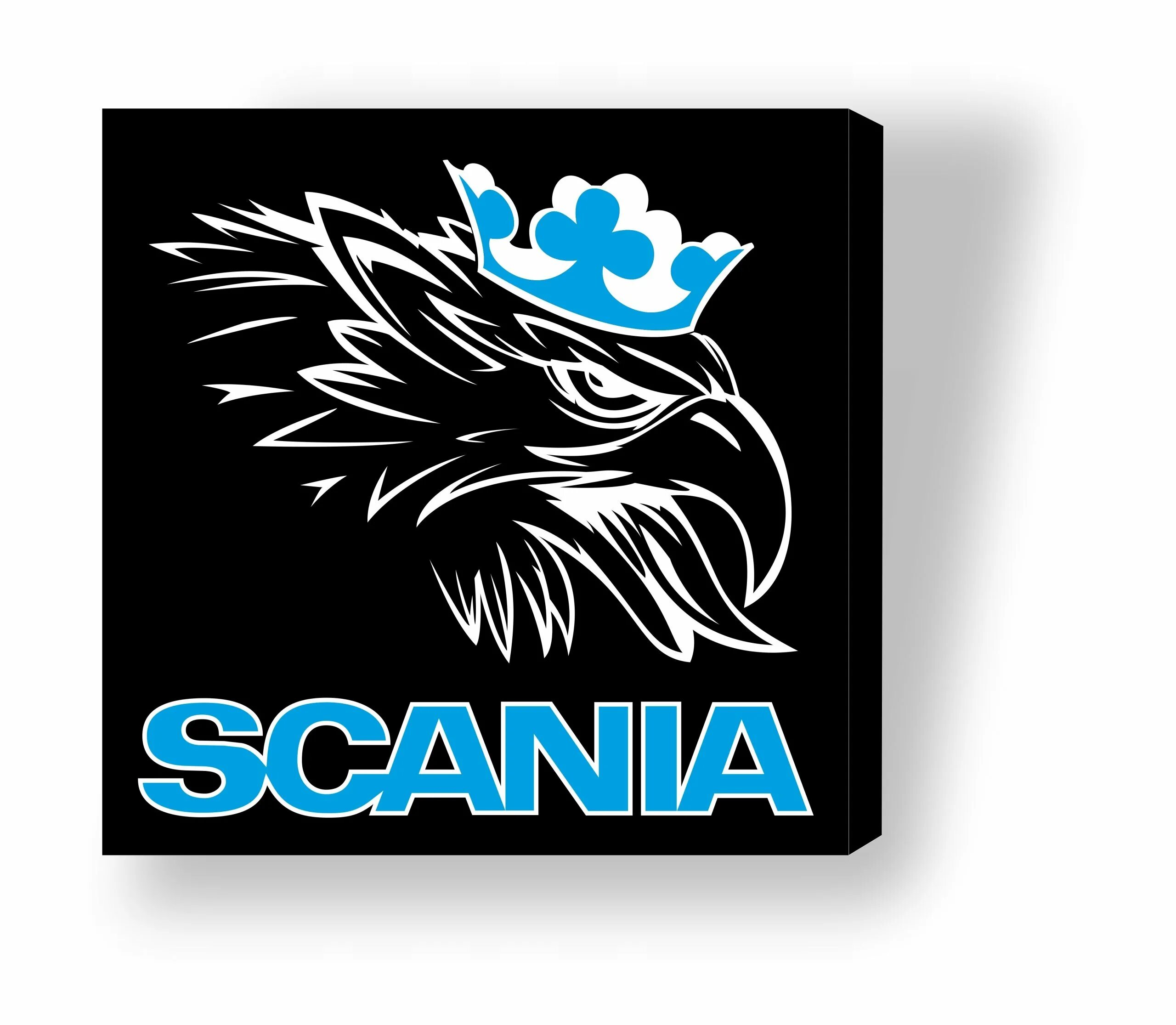 Логотип скания. Scania значок. Scania надпись. Герб Скания. Scania лого вектор.