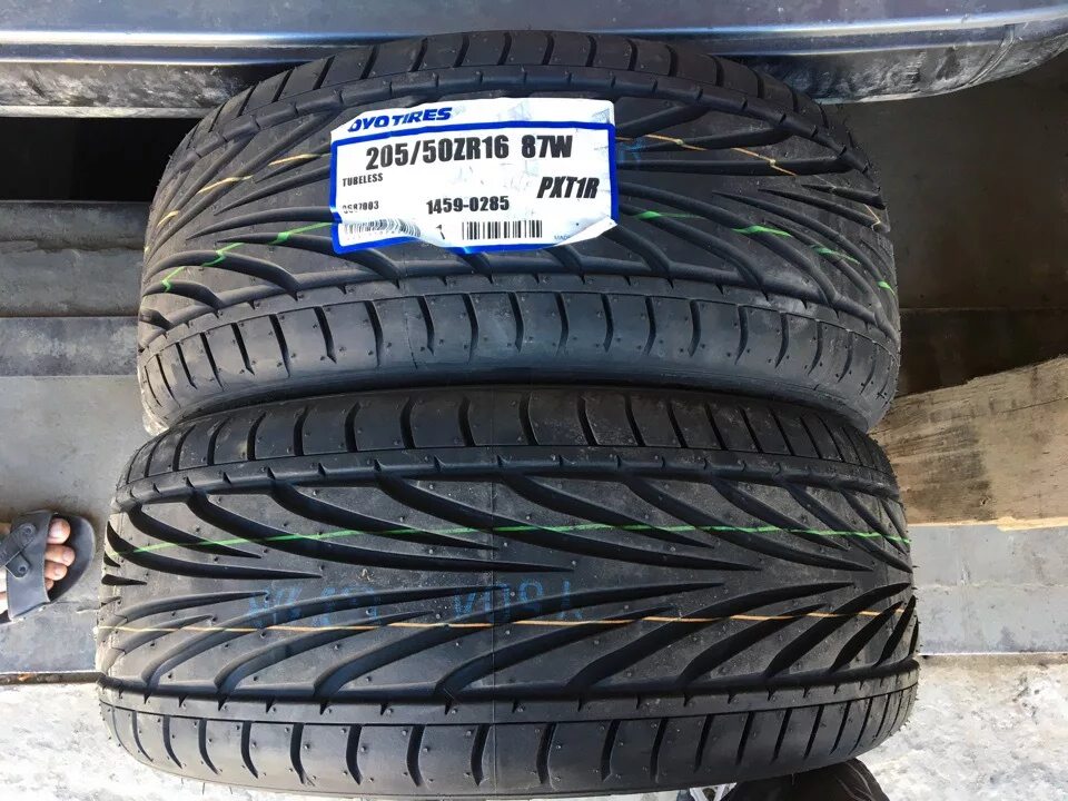 Toyo t1r 205/50/16. Резина 205/50 r16. Toyo PROXES t1r 205/50 r16. Шины 205/50 r16 лето. Шины 205 50 r16 купить