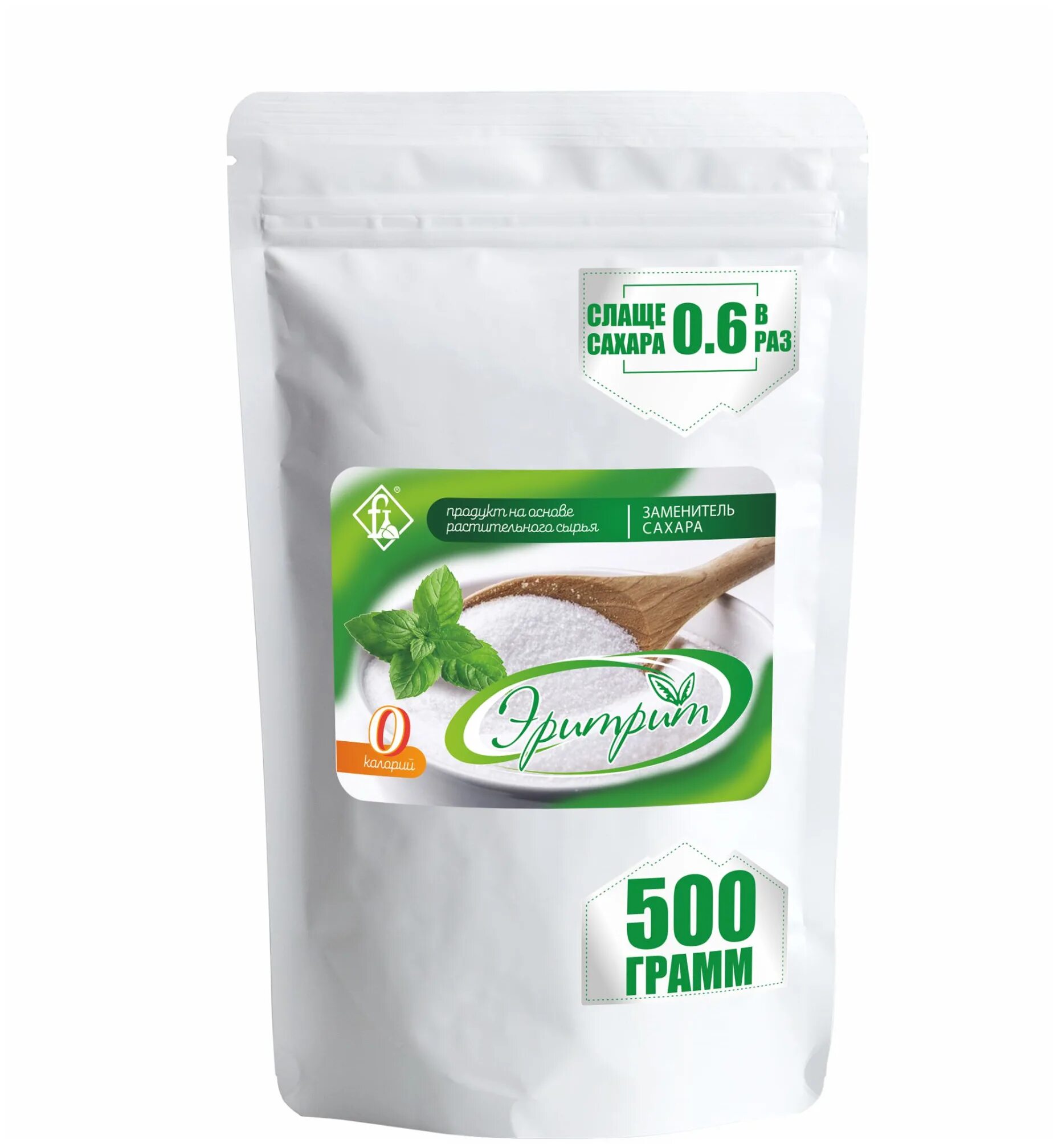 Натуральный сахарозаменитель купить. Erythritol сахарозаменитель. Сахарозаменители эритрит. Подсластитель эритрит. Эритрит+сукралоза.