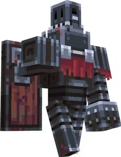 Орыс порно порно