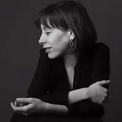 Челищева