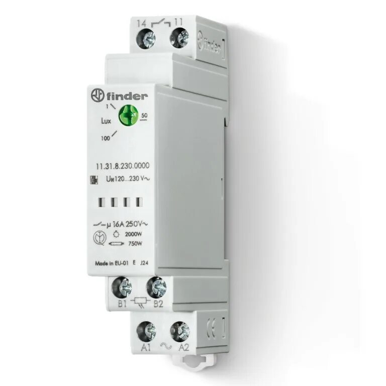 Импульсное реле legrand cx3 230v 1f 16a. 250 230 0. 250 230 0. 8. 01.