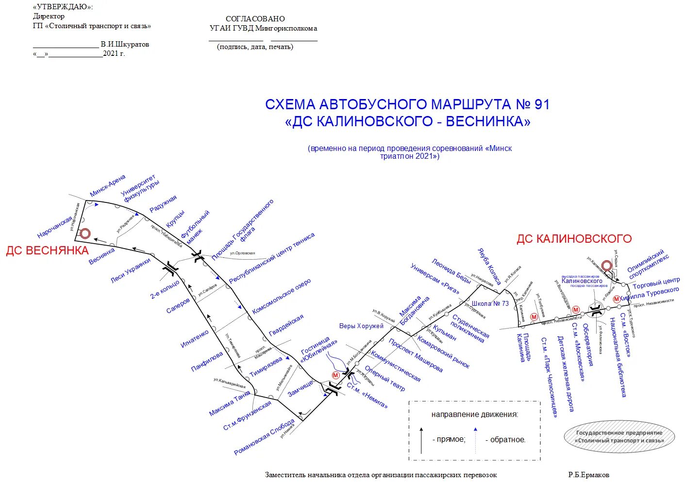 Схема пассажирского автобуса. Схема движения городского транспорта Калининград. 31 И его маршрут. Схема движения транспорта СПБ на карте 31 июля.