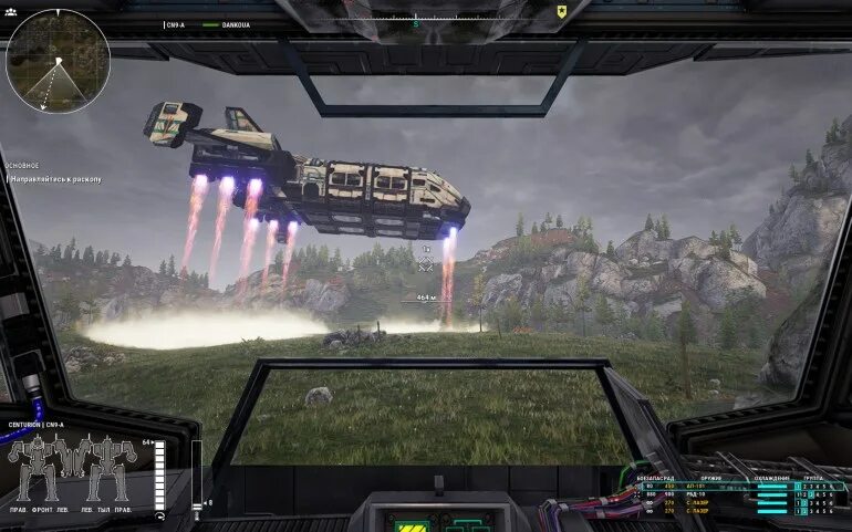 Mechwarrior 5. Мехвариор 5 мерсенариес. Mechwarrior 5 Mercenaries кабина. Mechwarrior 5 Hangar. Mechwarrior 5 mercenaries solaris showdown