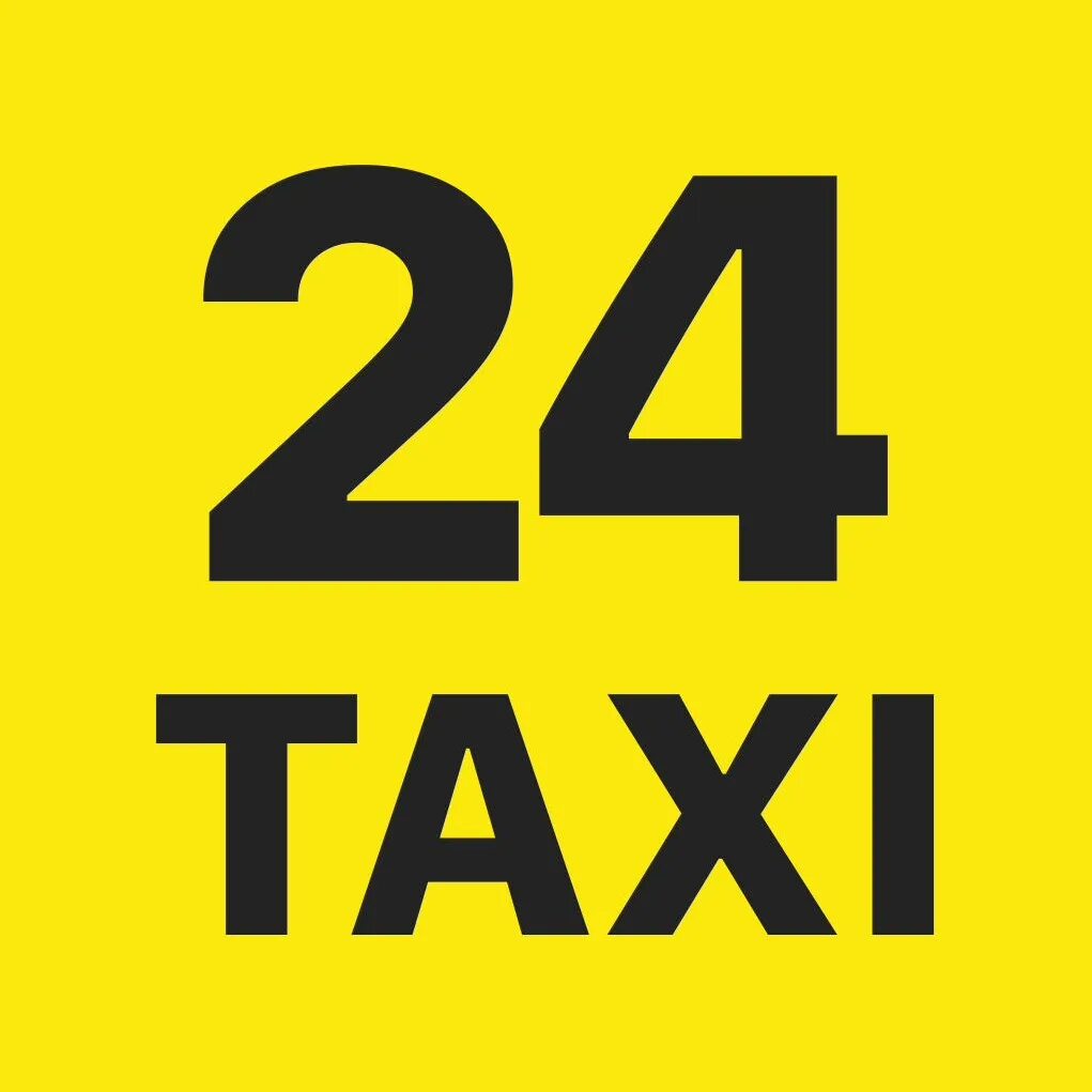 Такси 24. Такси 24/7. Такси картинки 24 часа.