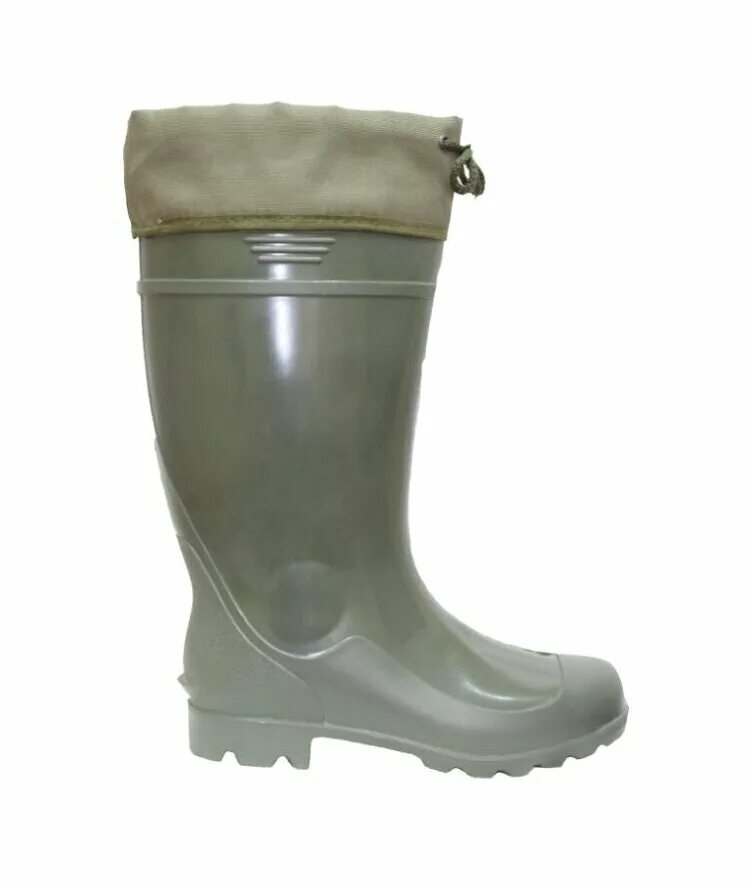 сапоги эватженскме нордман сила утепленные с мандеткой. сапоги эва active nordman -30. сапоги утепленные с манжетами. сапоги эва пе-17. сапоги нордман лайт женские.