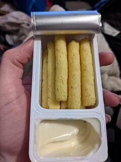 Best thing to happen in 2022- though the ratio is all off... aflashinlifesp...