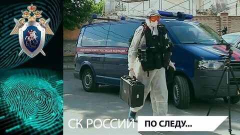 Особый следственный орган