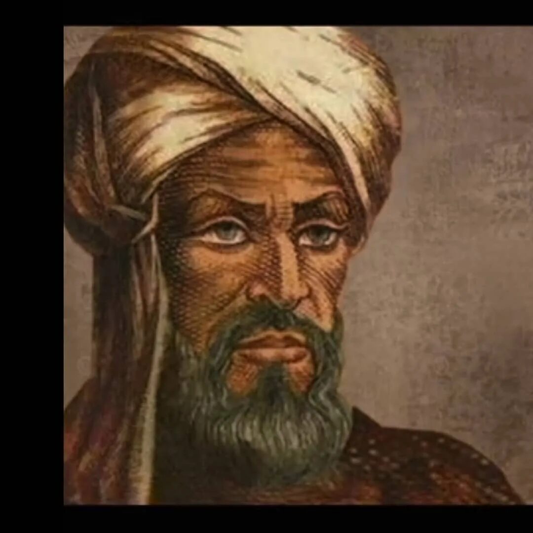 мухаммед ибн муса аль-хорезми. мухаммед ибн ал-хорезми (ix век)-. мухаммед ибн муса ал-хорезми. мухаммед бен муса ал-хорезм. мухамед ибн муса ал хорезми.