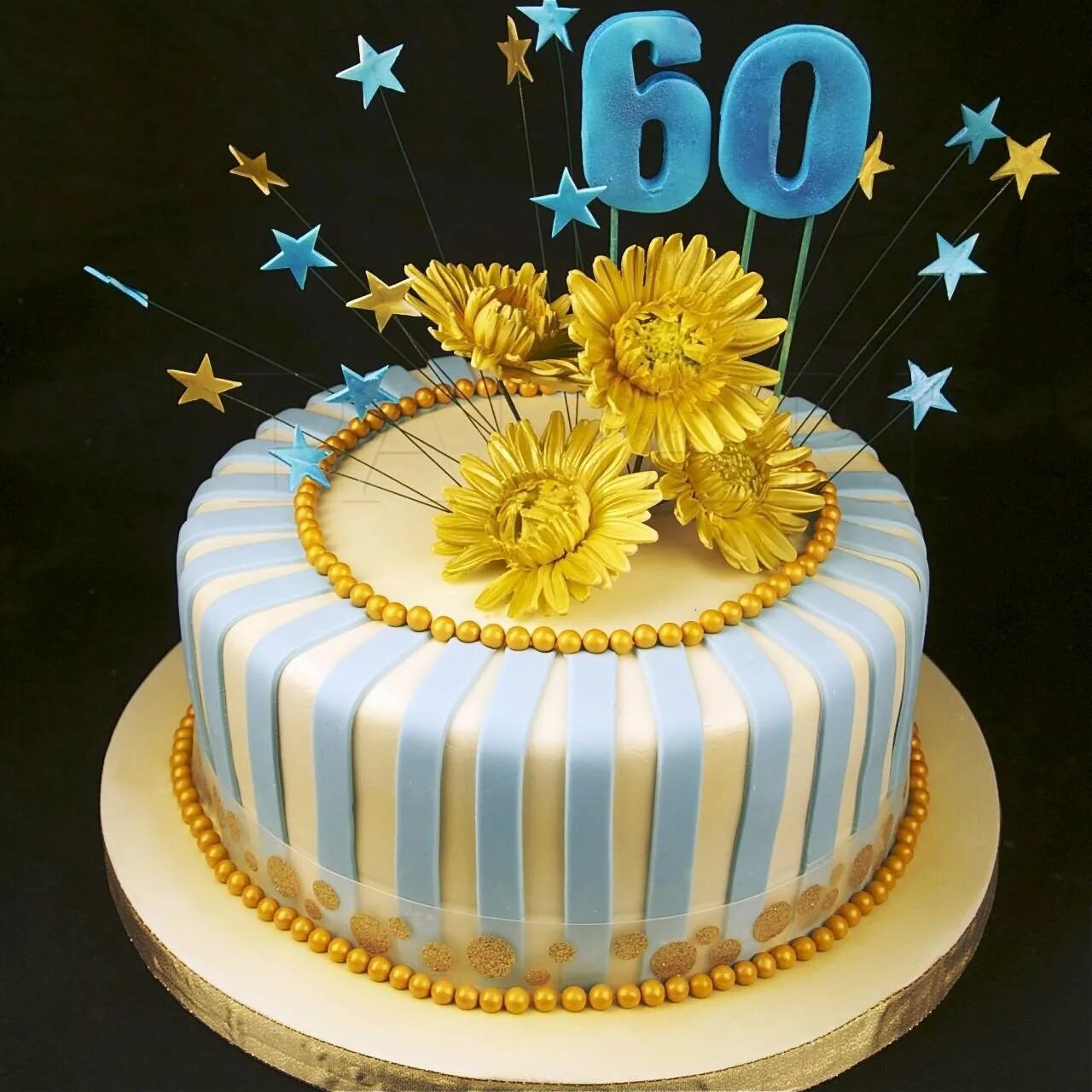 Торт на 60 лет мужчине. Женщине 60 мужчине 50. Женщине 60 мужчине 50. С 50 летием мужчине. Торт на юбилей женщине 60.