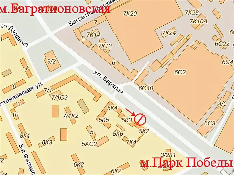 Ул барклая дом 6 строение 3. Барклая д 6 стр 3. улица барклая дом 9. ул. барклая 6, строение 3.. барклая 6 на карте москвы.