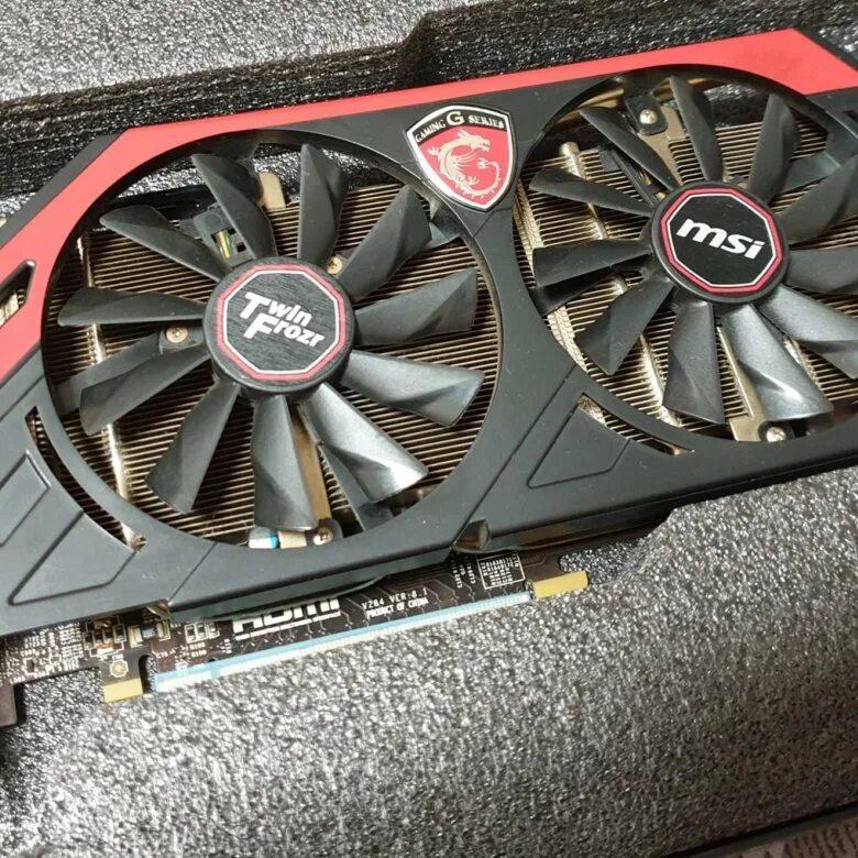 Msi gtx 760 2gb. Msi geforce gtx 760. msi geforce gtx 760 4gb. msi nvidia geforce gtx 760 2gb.