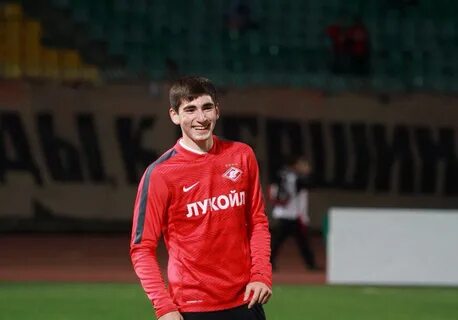 Зелимхан джабраилович бакаев