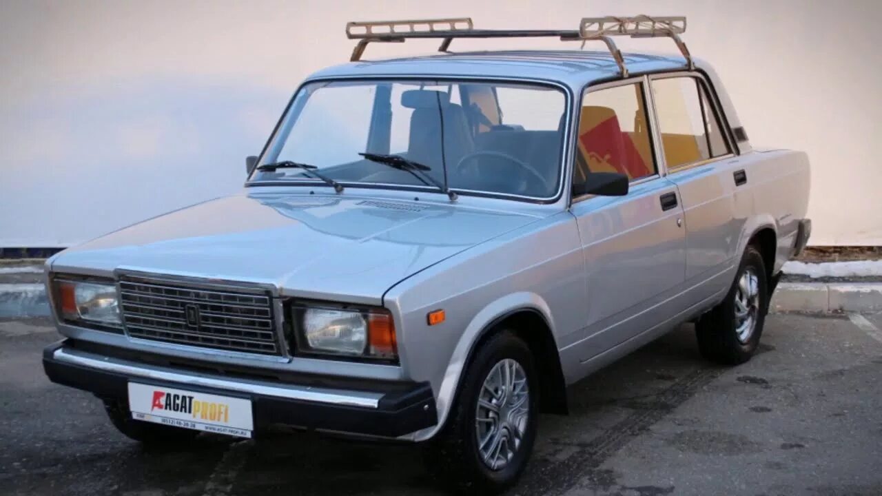 Авито астрахань с пробегом. Ваз 2107 в астрахани. ваз 2107 авито. жигули в астрахани.